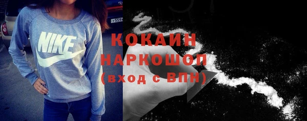 бошки Алексин