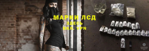 бошки Алексин